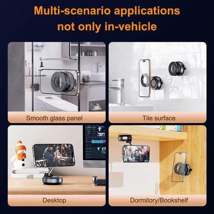 https://gh.jumia.is/cms/external/pet/GE779EA54Y34KNAFAMZ/d5890c9e4bdc04386c295df5171aa8be.jpg