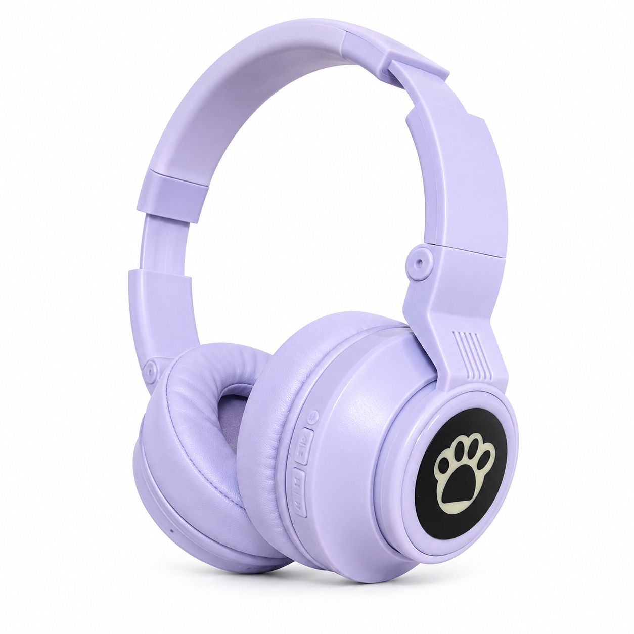 https://gh.jumia.is/cms/external/pet/GE779EA555I6GNAFAMZ/4a1ef19be664a1c6b73eb90bfeff1b9d.jpg
