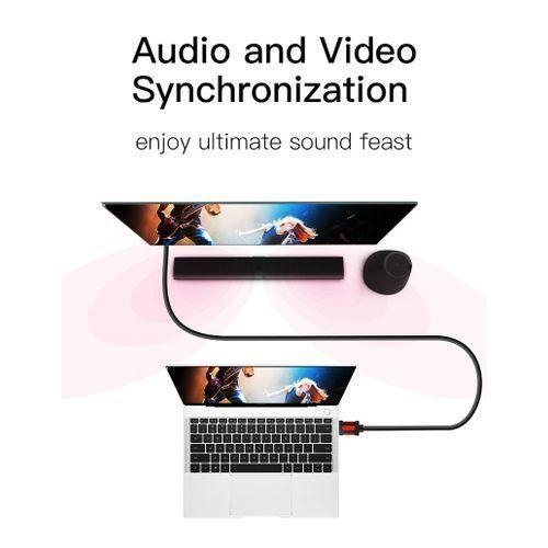 https://gh.jumia.is/cms/external/pet/GE779EA55PAAKNAFAMZ/0d2c6507366a77aa6ca50e20948c0f9a.jpg