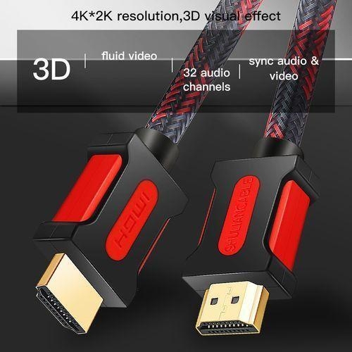 https://gh.jumia.is/cms/external/pet/GE779EA55PAAKNAFAMZ/3a5117b5303814b6a27dd02ba2bdf1b7.jpg