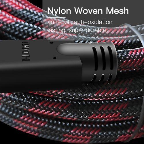 https://gh.jumia.is/cms/external/pet/GE779EA55PAAKNAFAMZ/77901e04c7c00359df259ce3e6d44b32.jpg