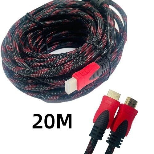 https://gh.jumia.is/cms/external/pet/GE779EA55PAAKNAFAMZ/93efa4202a13ac9865eb12ab05565366.jpg