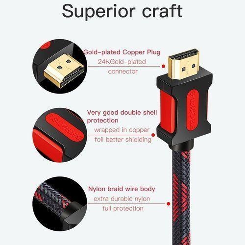 https://gh.jumia.is/cms/external/pet/GE779EA55PAAKNAFAMZ/b90a6ec0628f10147d8f1292082bc57d.jpg