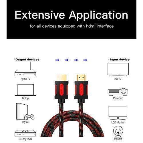 https://gh.jumia.is/cms/external/pet/GE779EA55PAAKNAFAMZ/c149aed851d906e143431530e253a11b.jpg