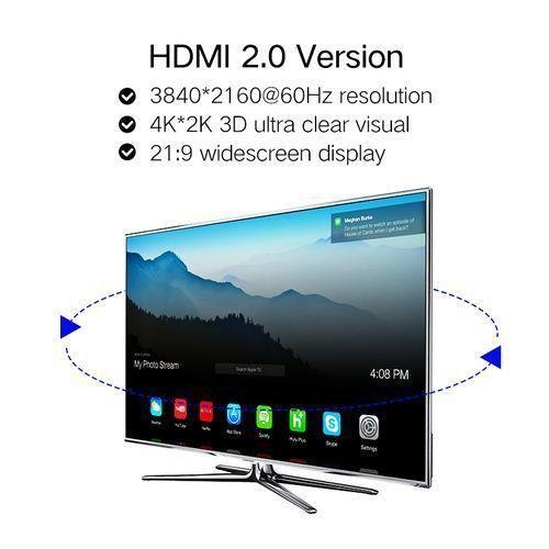 https://gh.jumia.is/cms/external/pet/GE779EA55PAAKNAFAMZ/e2d30d9f0bc28560dd8ed91f14adff06.jpg