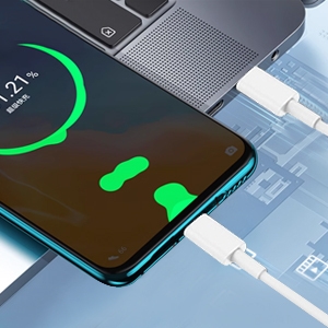 fast iphone 15 charger cable