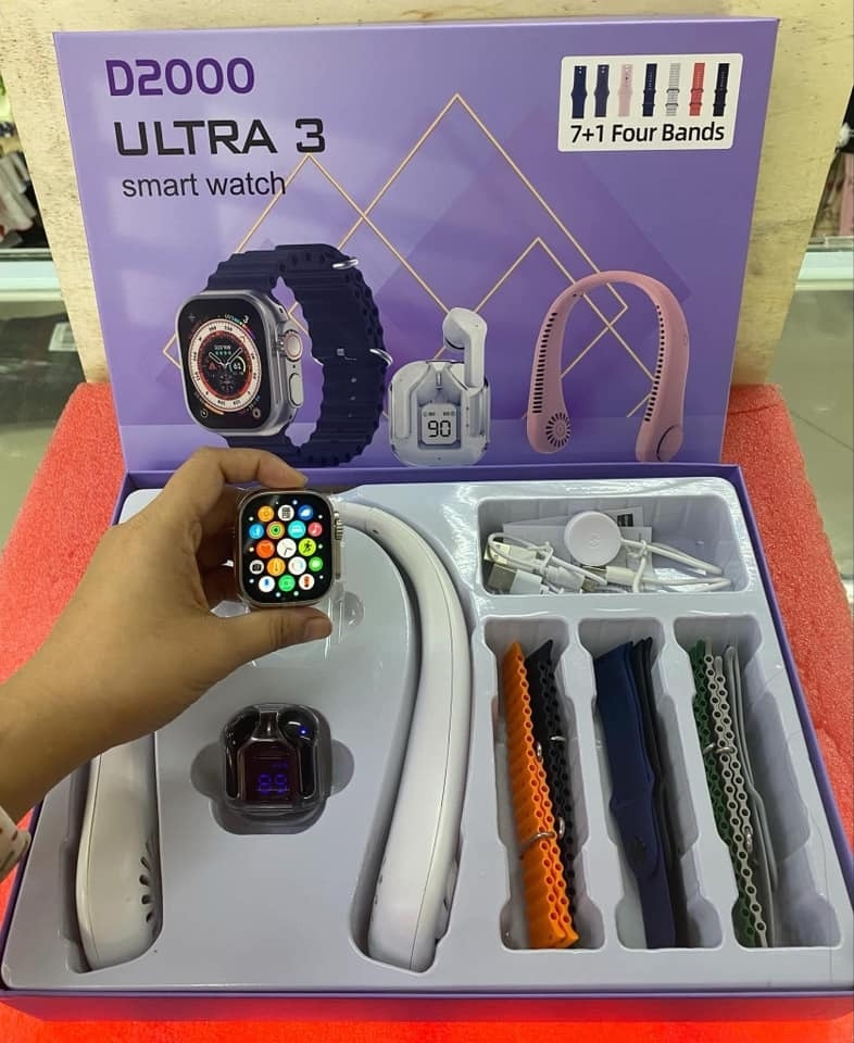 491958794 1119671516841780 522070418659879475 n