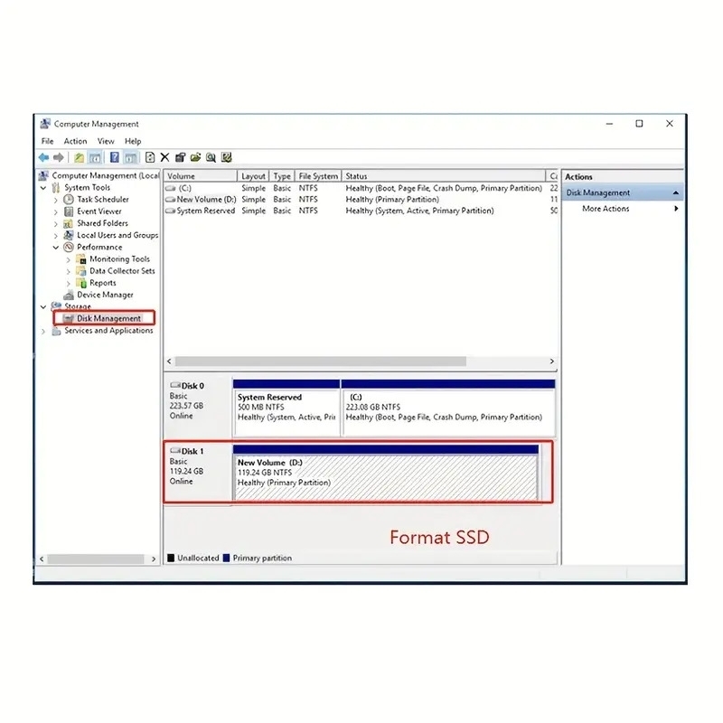 2 5inch usb3 0 3 1 hard drive case   case enclosure usb to sata hard   pocket for hdd 2 5 ssd notebook adapter hard disk not included Product details 3