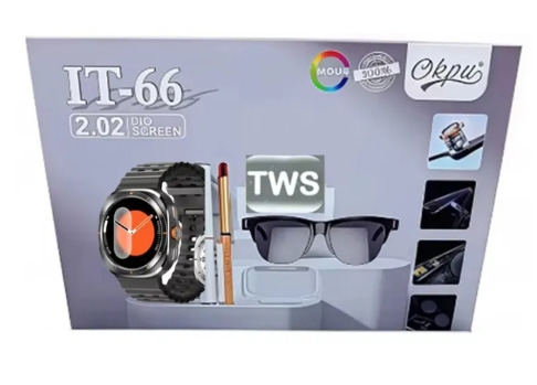 Screenshot 2026 01 17 122738