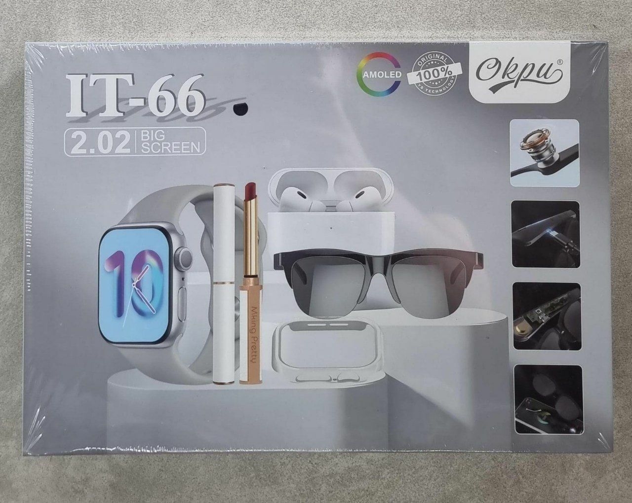 539720516 752051017426835 5140537357185871125 n (1)