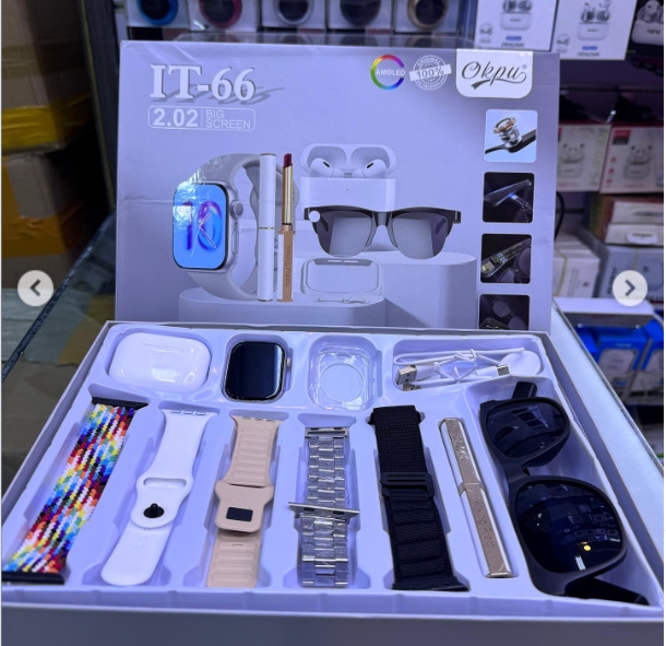 Screenshot 2026 01 17 122225