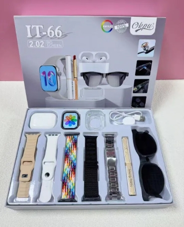 Screenshot 2026 01 17 122618