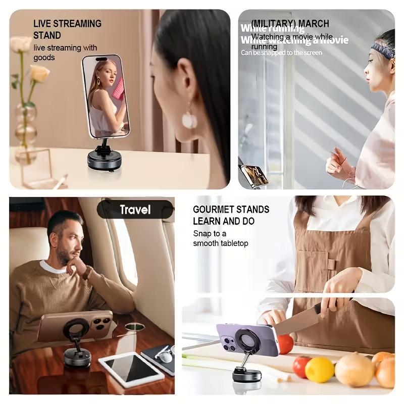 https://gh.jumia.is/cms/external/pet/GE779EA56I10KNAFAMZ/832cc68ec8637a15af92cee49c4b4230.jpg