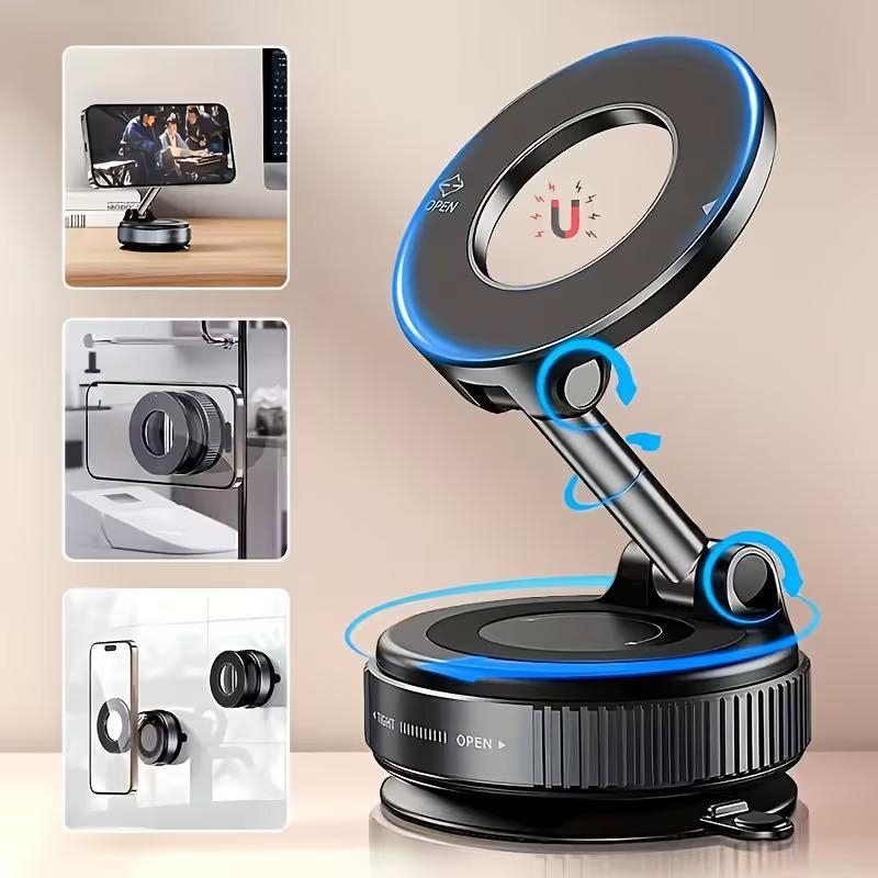 https://gh.jumia.is/cms/external/pet/GE779EA56I10KNAFAMZ/de53a9447239de12b2056dcb3ace8b3a.jpg