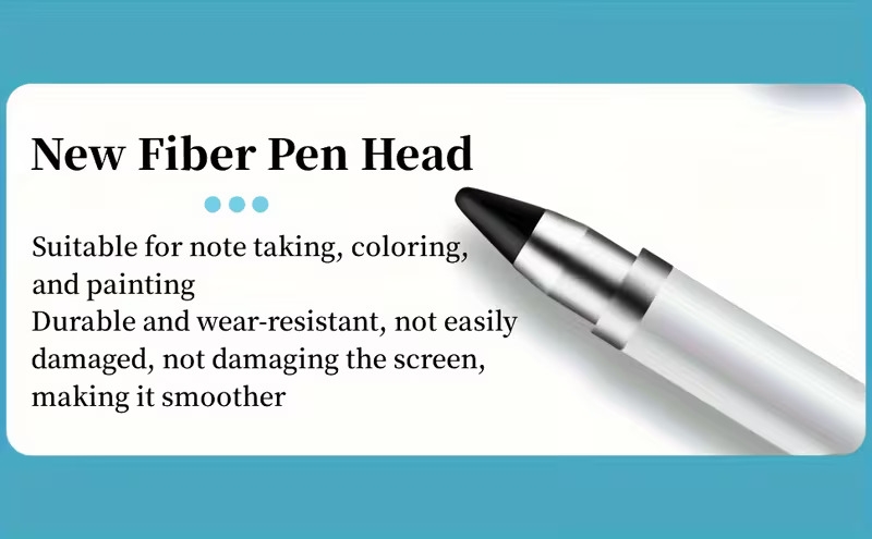 stylus pens for touch screens 3in 1 universal stylus for ipad iphone tablets samsung galaxy all capacitive touch screens Product details 3