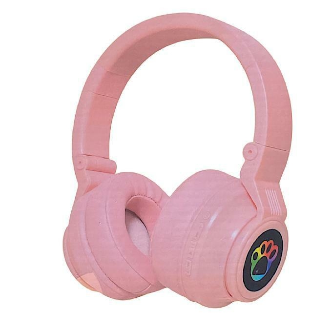 https://gh.jumia.is/cms/external/pet/GE779EA57RDKSNAFAMZ/d6bb5bce14ea97ab4642ca63218f0779.jpg