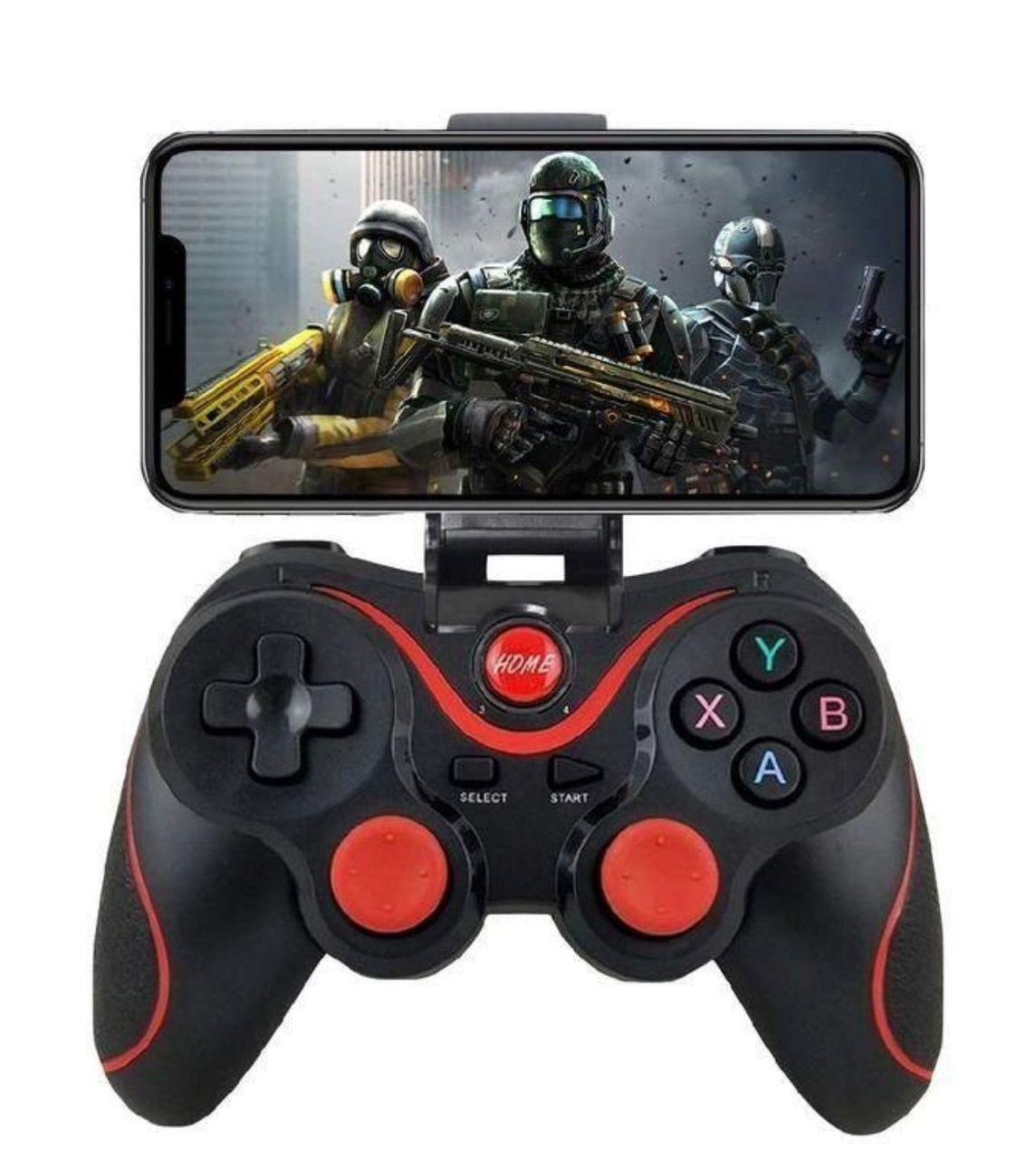 https://gh.jumia.is/cms/external/pet/GE779EA57SA50NAFAMZ/ae8bd4ccd4a61bc97943d4c91b09539a.jpg