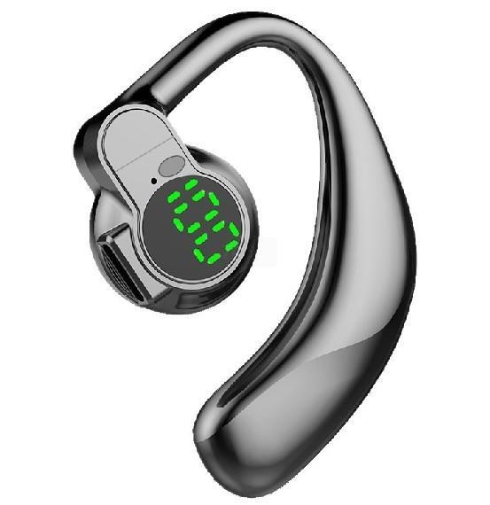 https://gh.jumia.is/cms/external/pet/GE779EA588EDWNAFAMZ/8597fcd954cdc90699dd5dae4020cb42.jpg