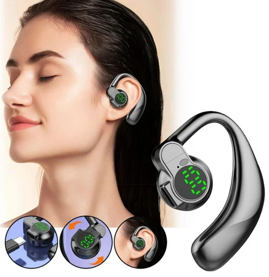 https://gh.jumia.is/cms/external/pet/GE779EA588EDWNAFAMZ/a1c1dc64b624ced44b01ba890952a54e.jpg