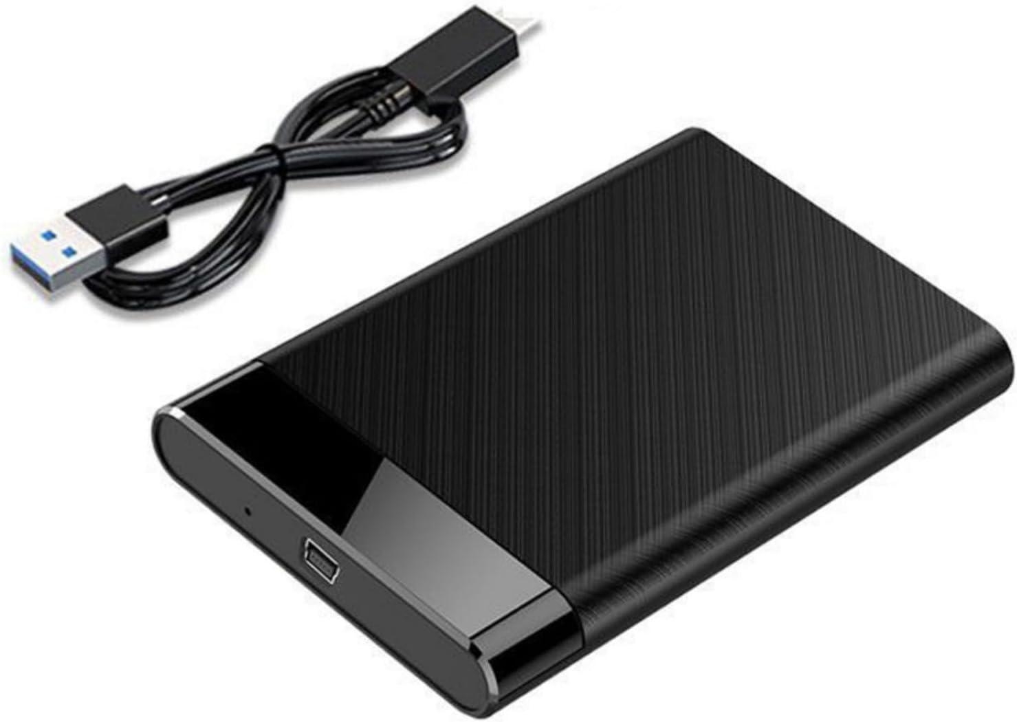 https://gh.jumia.is/cms/external/pet/GE779EA58HIXONAFAMZ/9cb1667f9dc227c6bfb60f750ccfd02c.jpg