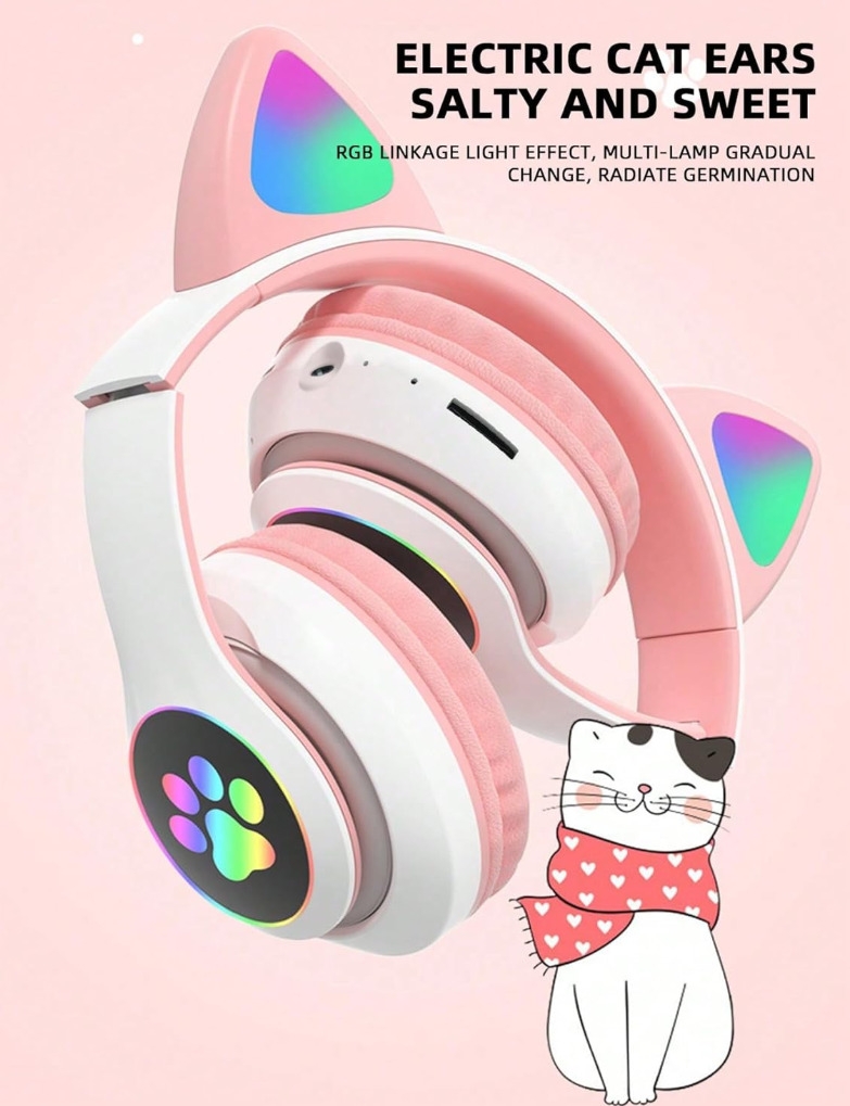 https://gh.jumia.is/cms/external/pet/GE779EA5AJKZGNAFAMZ/625c8876aecee7e5a06e1f682fd63be9.jpg