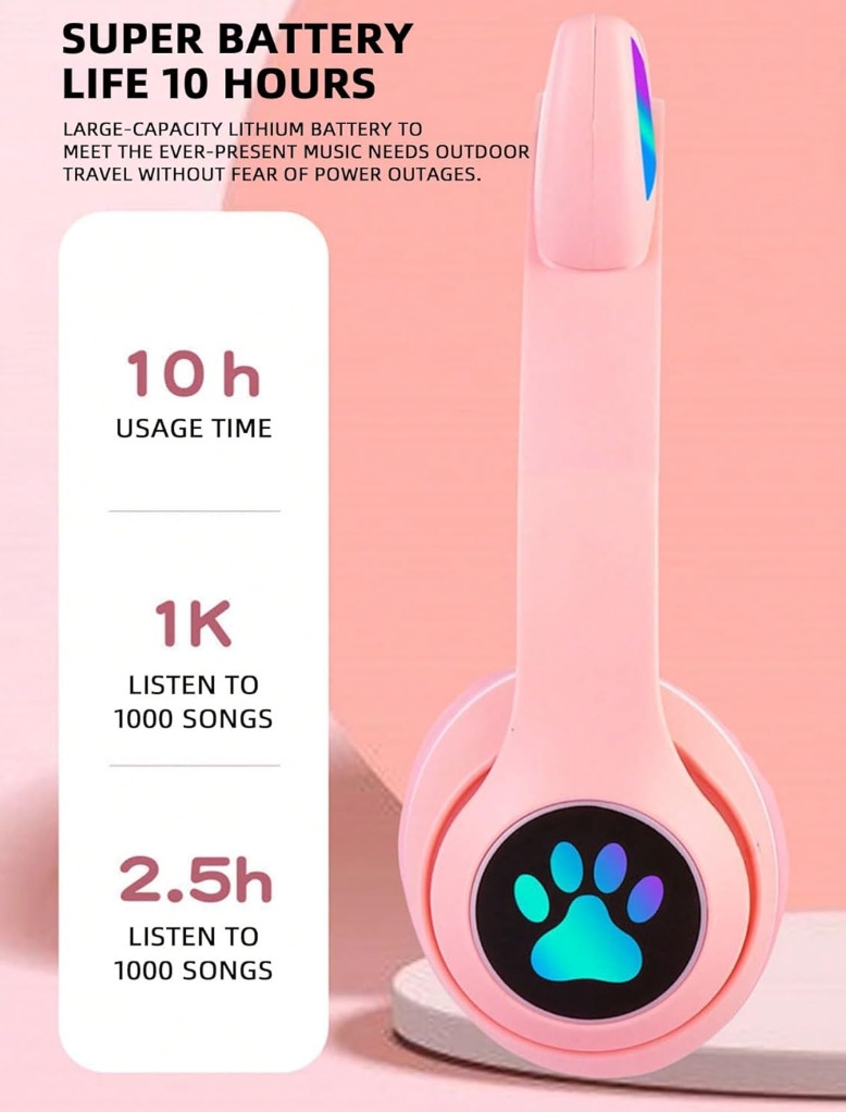 https://gh.jumia.is/cms/external/pet/GE779EA5AJKZGNAFAMZ/d5eeb3989970cdd1c1d993f4bc4e3006.jpg