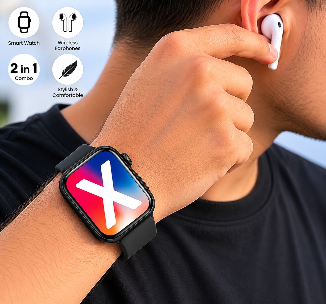https://gh.jumia.is/cms/external/pet/GE779EA5AO8F8NAFAMZ/4d282a019dc46543f285bcdb8de0dba1.jpg