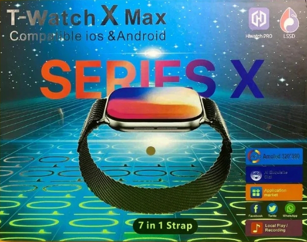 Screenshot 2026 01 17 085226