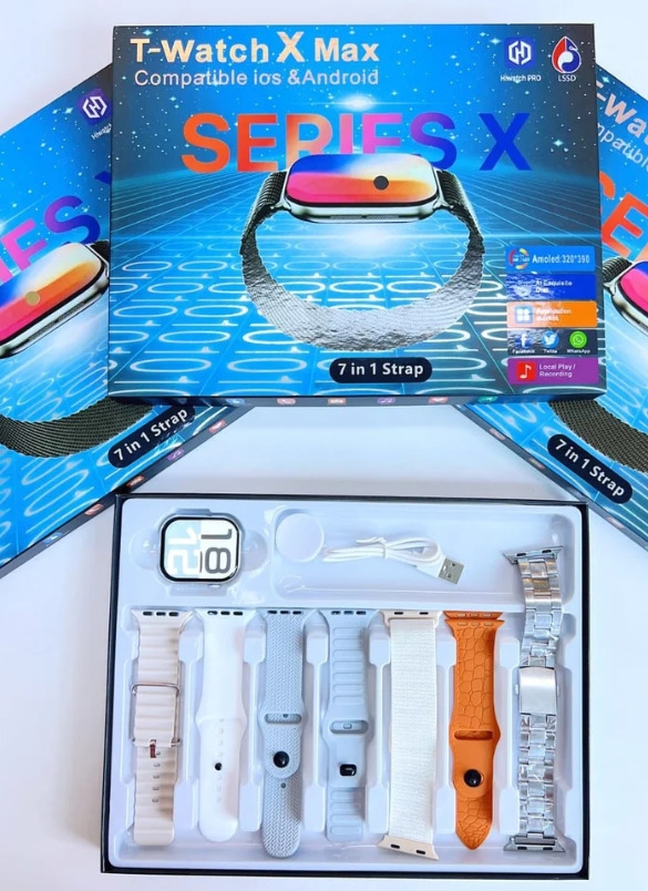 Screenshot 2026 01 17 085249