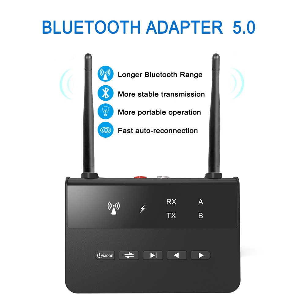 https://gh.jumia.is/cms/external/pet/GE779EA5B9AZKNAFAMZ/3cfd4399edd137a1e288034e9d37f56c.jpg