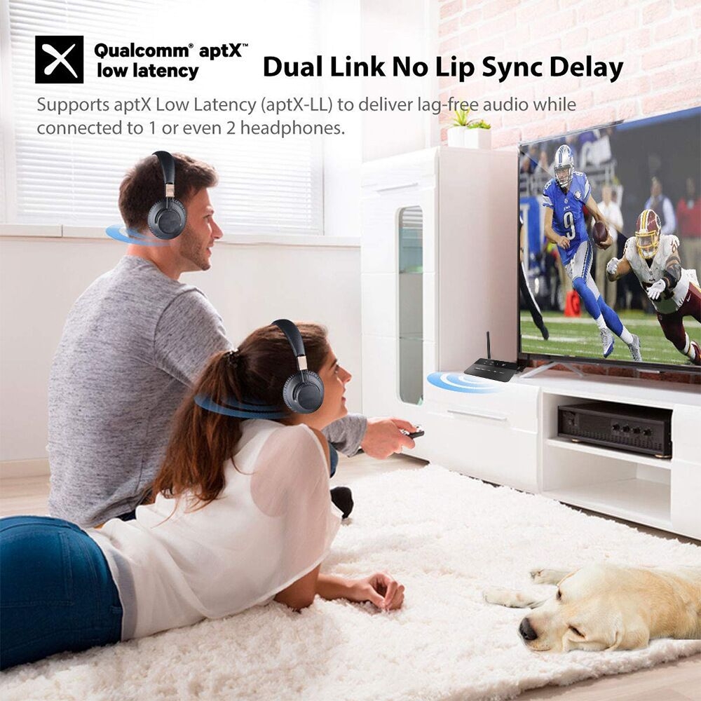 https://gh.jumia.is/cms/external/pet/GE779EA5B9AZKNAFAMZ/40aac762bf61d22f7aaddb09ab970fc4.jpg
