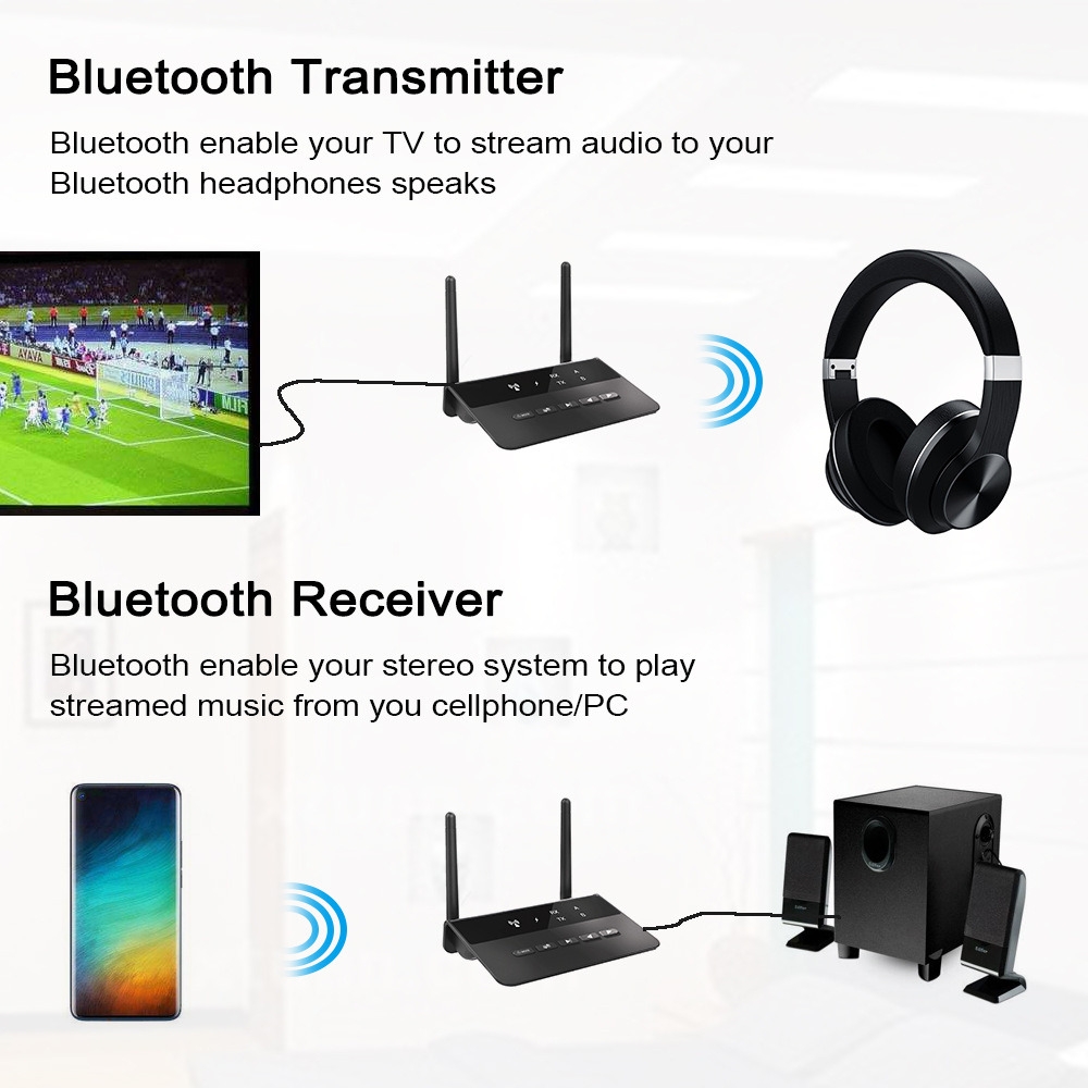 https://gh.jumia.is/cms/external/pet/GE779EA5B9AZKNAFAMZ/ac854c95c4a86abcd873397ae57bf789.jpg