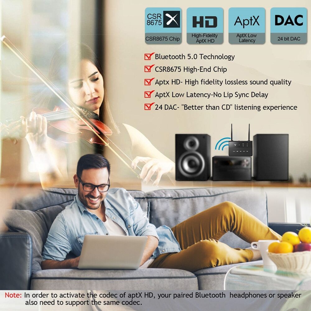 https://gh.jumia.is/cms/external/pet/GE779EA5B9AZKNAFAMZ/d8fcf5c982320e5791bad6adf4154eea.jpg