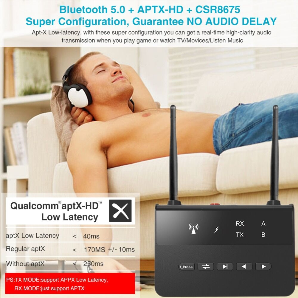 https://gh.jumia.is/cms/external/pet/GE779EA5B9AZKNAFAMZ/eed32b6b87bf279a52a71992d6fcbf5c.jpg