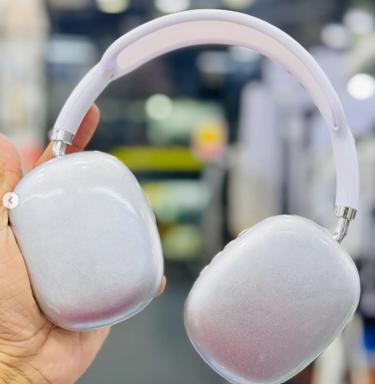 Screenshot 2026 01 17 082257