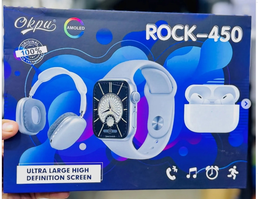 Screenshot 2026 01 17 082118