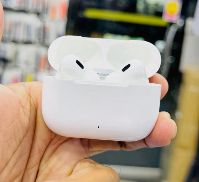 Screenshot 2026 01 17 082233