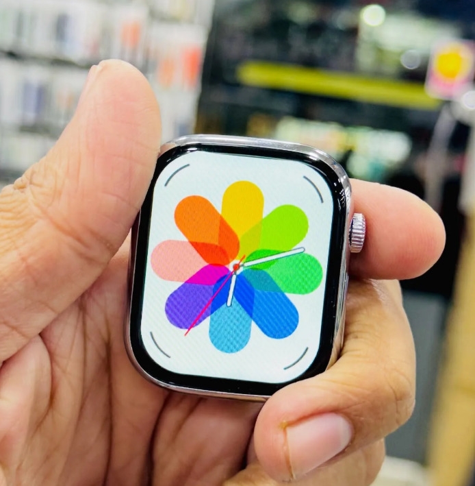 Screenshot 2026 01 17 082311