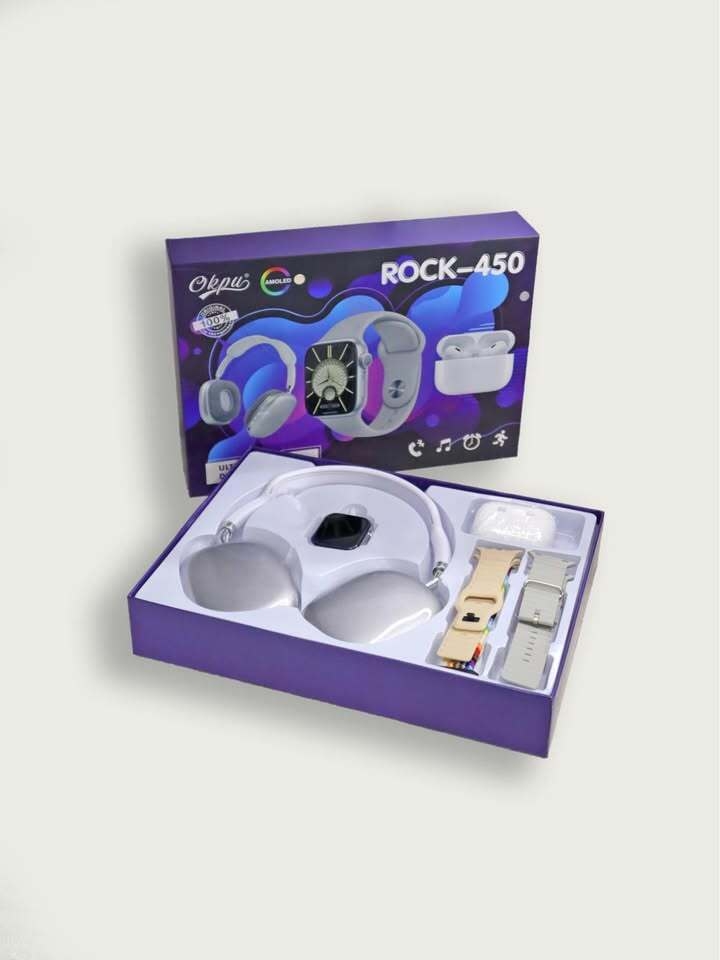 600882208 122110687053134529 3688778603218753684 n