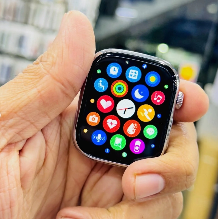 Screenshot 2026 01 17 082220