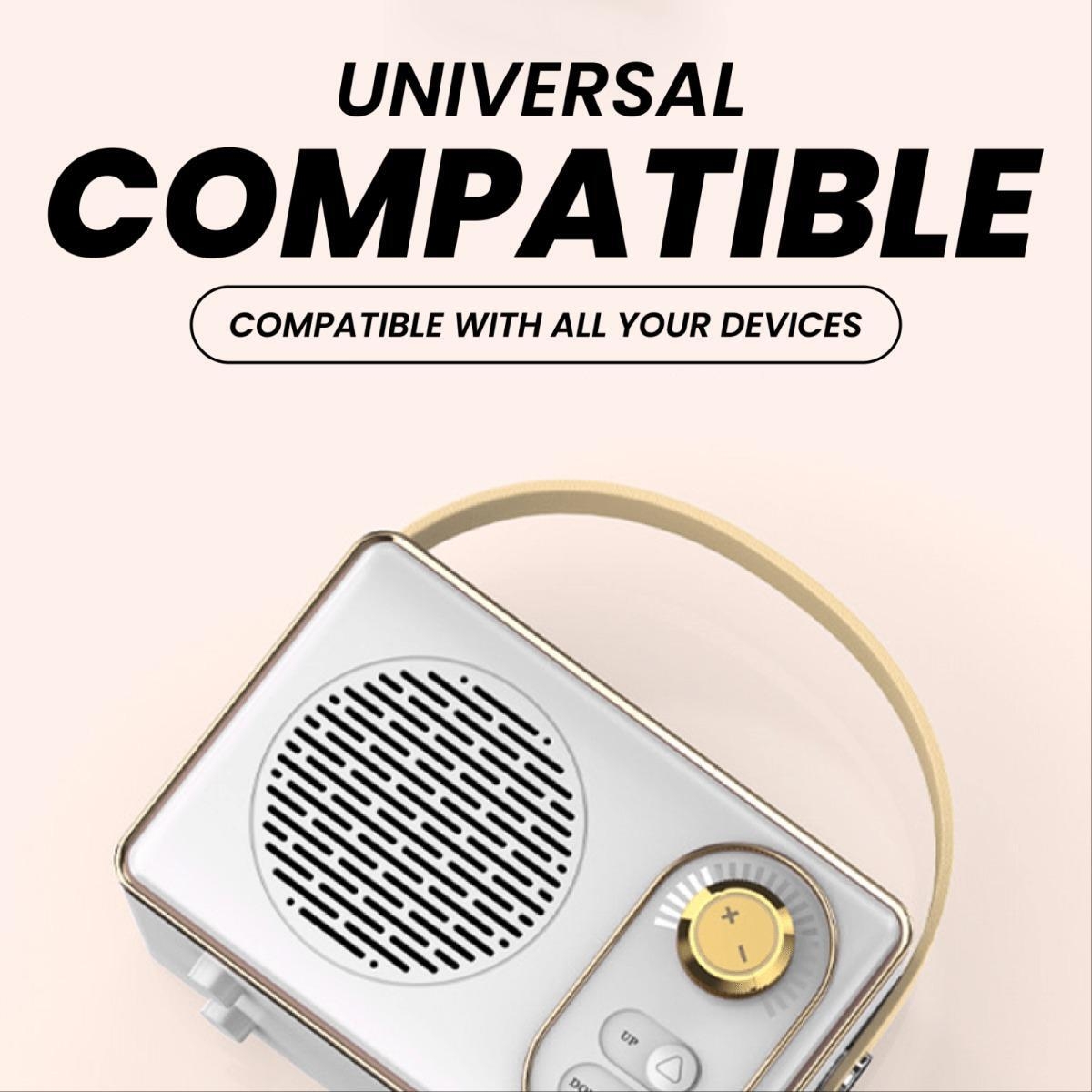 https://gh.jumia.is/cms/external/pet/GE779EA5BQ3RSNAFAMZ/0fcce222c7338b638d9d342e8117c2b6.jpg