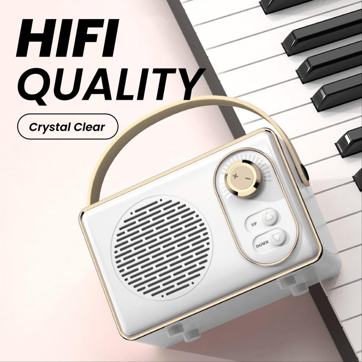 https://gh.jumia.is/cms/external/pet/GE779EA5BQ3RSNAFAMZ/4af4e58ba62e92332b77d7c5e263876e.jpg