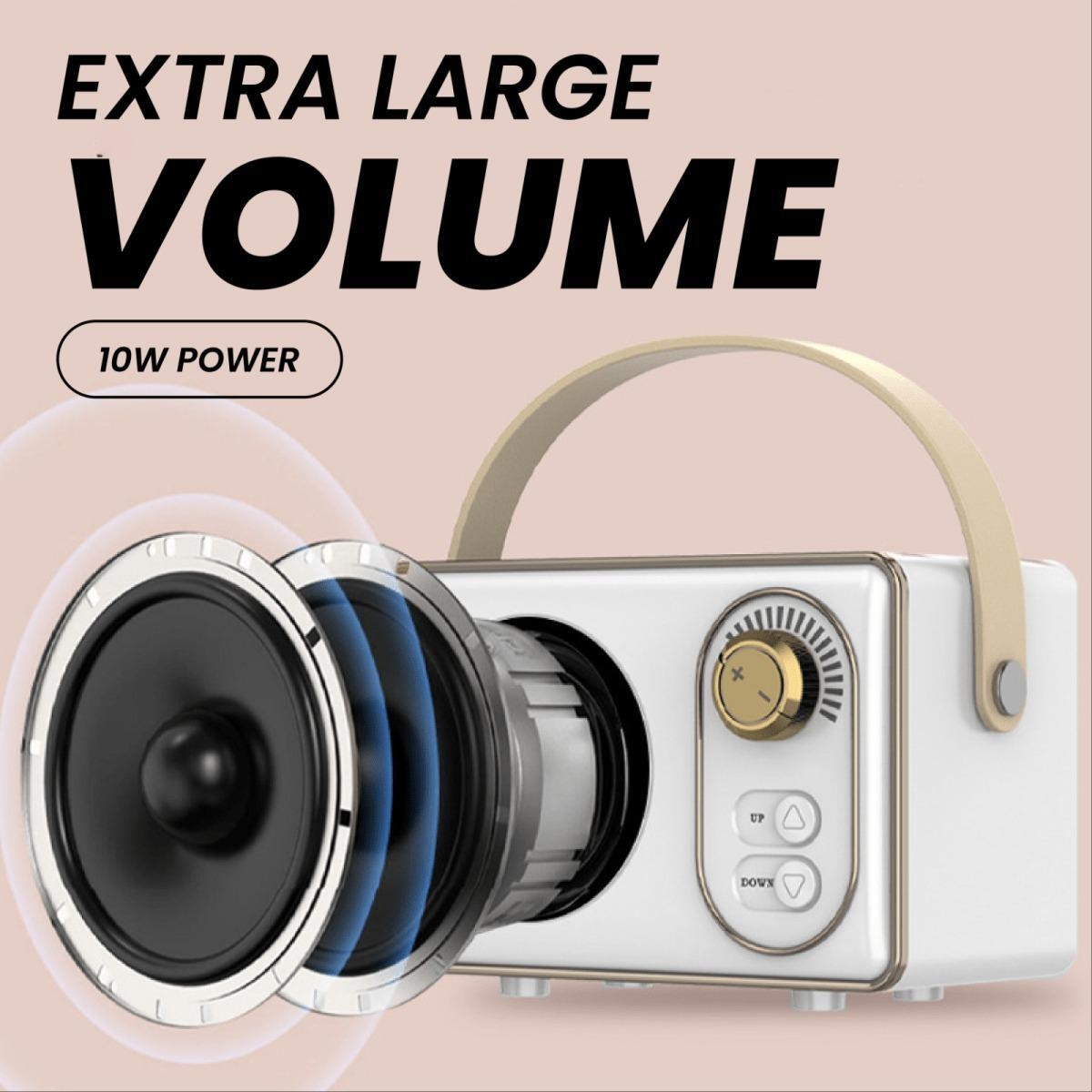 https://gh.jumia.is/cms/external/pet/GE779EA5BQ3RSNAFAMZ/5eb314499783ff95cda7d00781eeecd9.jpg