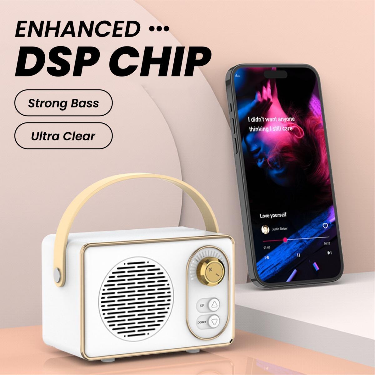 https://gh.jumia.is/cms/external/pet/GE779EA5BQ3RSNAFAMZ/6e7f16812af795b87288aa449754604e.jpg