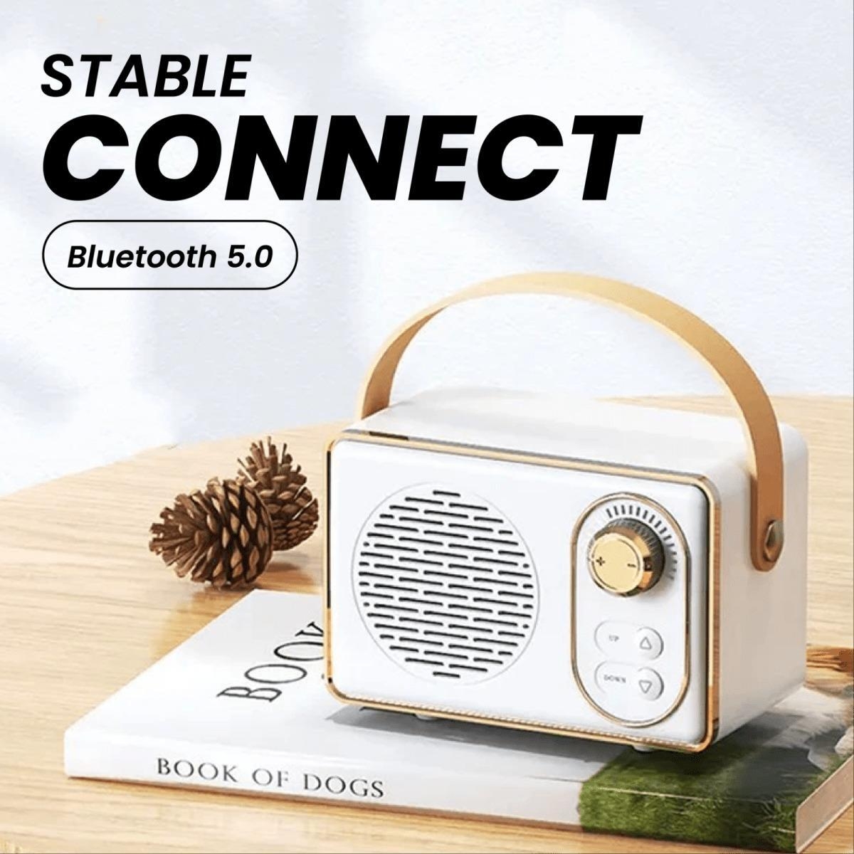 https://gh.jumia.is/cms/external/pet/GE779EA5BQ3RSNAFAMZ/c08216deb333bfc122f01976b9a5861c.jpg