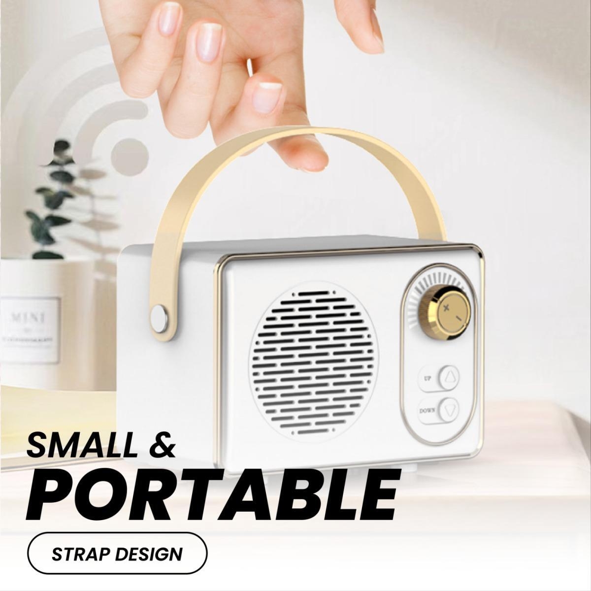 https://gh.jumia.is/cms/external/pet/GE779EA5BQ3RSNAFAMZ/fee9025c77b6652189c4eba788b4e25a.jpg