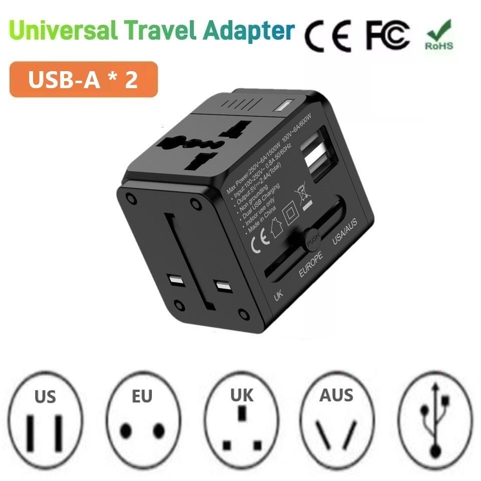 https://gh.jumia.is/cms/external/pet/GE779EA5CT108NAFAMZ/921f30bfb5051fb0c2490bcaee59cdaf.jpg