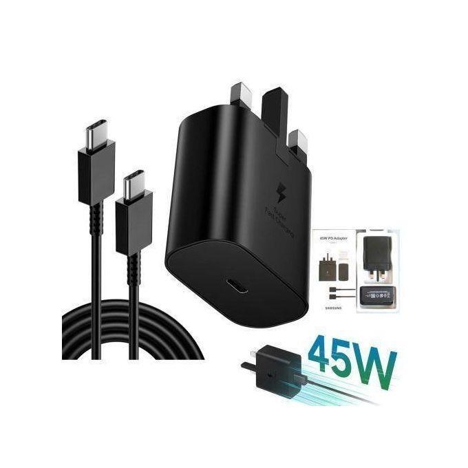 https://gh.jumia.is/cms/external/pet/GE779EA5CW19GNAFAMZ/4f836b1dce28778308a9b94dcdbba99b.jpg