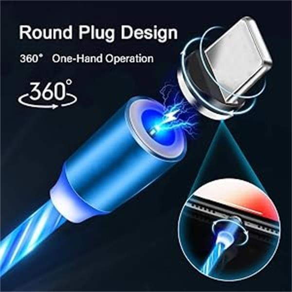 https://gh.jumia.is/cms/external/pet/GE779EA5DBIA8NAFAMZ/fc749e718d9f3786af5622b5d814c5d9.jpg