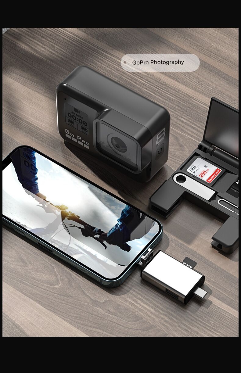 https://gh.jumia.is/cms/external/pet/GE779EA5EKFC4NAFAMZ/0805e1f82f7885a479ea93ef17810feb.jpg